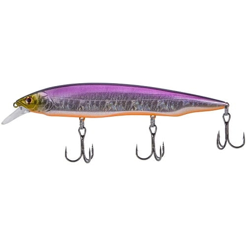 Select Hustler 160SP 160mm 32.0g #35 (1.7-1.9m).jpg