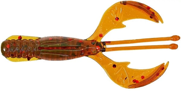 Select Kraken-X 3.5 #085.jpg