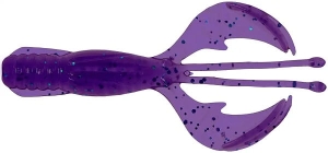 Select Kraken 3" #800 (5pcs/pack)