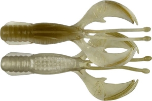 Select Kraken 3" #302 (5pcs/pack)