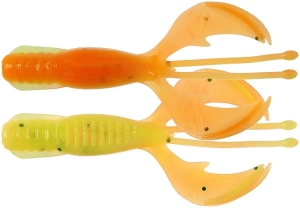 Select Kraken 3" #247 (5pcs/pack)