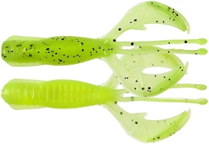 Select Kraken 3" #241 (5pcs/pack)