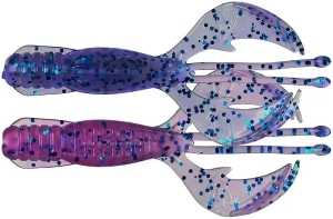 Select Kraken 1.8" #302 (7pcs/pack) #314 (7pcs/pack)