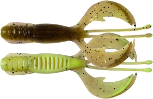 Select Kraken 1.8" #241 (7pcs/pack) #242 (7pcs/pack)