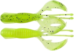 Select Kraken 1.8" col.045 (7pcs/pack) #241 (7pcs/pack)