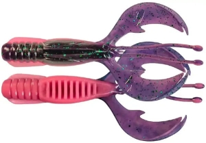 Select Kraken 1.8" #205 (7pcs/pack)