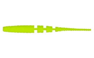 Select Javik 2.2" col.045 (7pcs/pack)