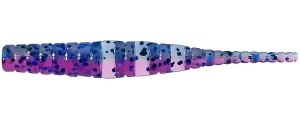 Select Javik 2.2" #314 (7pcs/pack)