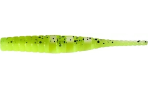 Select Javik 2.2" #241 (7 pcs/pack)