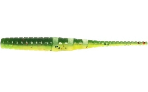 Select Javik 1.8" col.203 (9pcs/paquet)