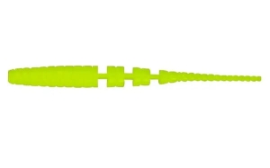 Select Javik 1.8" col.045 (9pcs/paquet)