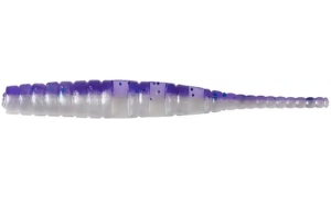 Select Javik 1.8" #280 (9pcs/pack)