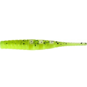 Select Javik 1.8" #241 (9 pièces/paquet)