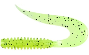 Select Freek 2.3" #072 (8pcs/paquet)