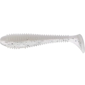 Select Fatfish 3" (poisson gras) #313 (6pcs/pack)