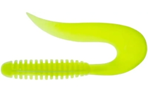 Select Freek 3.3" #045 (7 pcs/pack)