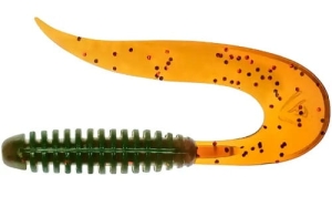 Select Freek 3.3" #085 (7pcs/pack)