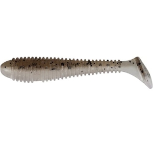 Select Fatfish 3" (poisson gras) #215 (6pcs/pack)