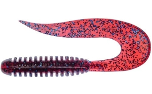 Select Freek 3.3" #110 (7pcs/pack)