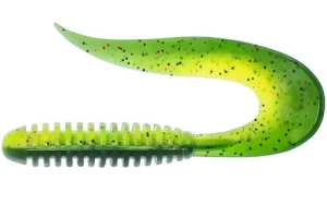 Select Freek 3.3" #203 (7pcs/pack)