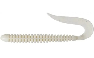 Select Freek Slim 3" col.557 (7pcs/pack)