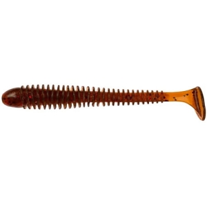 Select Fetish 2" col.085 (10pcs/pack)