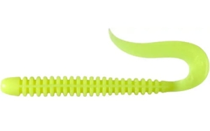 Select Freek Slim 2" col.045 (8 pcs/pack)