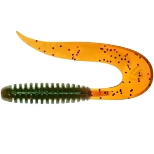 Select Freek 9" (2pc/pack) #085 (2pc/pack)