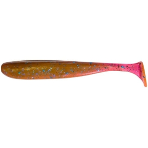 Select Easy Shad 3" col.900 (5 pcs/pack)