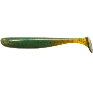 Select Easy Shad 3" col.087 (5pcs/pack)