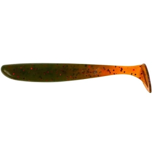 Select Easy Shad 3" col.085 (5pcs/pack)