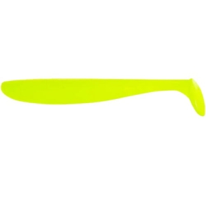 Select Easy Shad 3" col.045 (5pcs/pack)