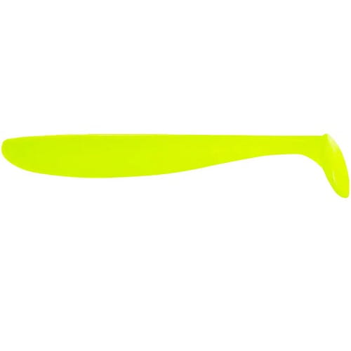 Select Easy Shad col.045.jpg