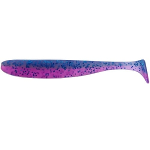 Select Easy Shad 3" (5pcs/pack) #314 (5pcs/pack)