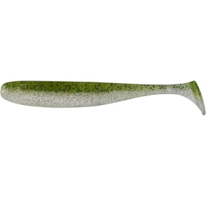 Select Easy Shad 3" (5pcs/pack) #308 (5pcs/pack)