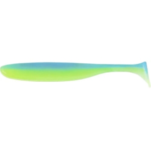 Select Easy Shad 3" (5pcs/pack) #245 (5pcs/pack)