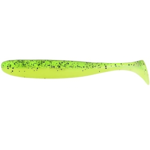 Select Easy Shad 3" col.241 (5pcs/pack) #241 (5pcs/pack)