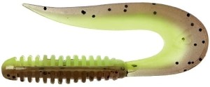 Select Freek 4.5" #242 (5pcs/pack)