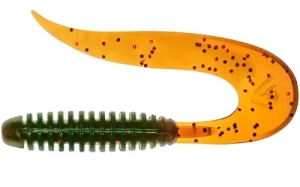 Select Freek 4.5" #085 (5pcs/pack)