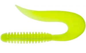 Select Freek 4.5" #045 (5pcs/pack)