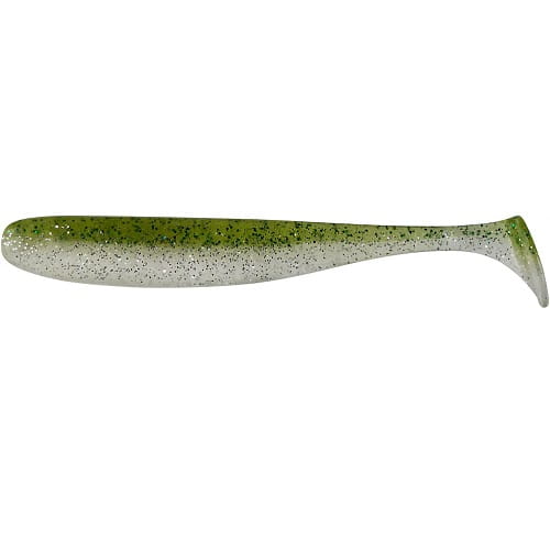Select Easy Shad #308.jpg