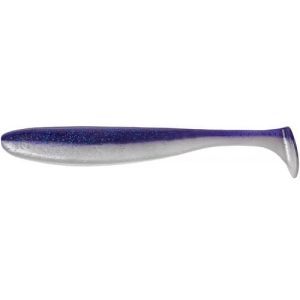 Select Easy Shad 3.5" #247 (5pcs/pack) #280 (5pcs/pack)