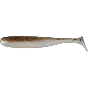 Select Easy Shad 3.5" col. #215 (5 pcs/pack)