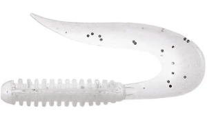 Select Freek 3.3" #313 (7pcs/pack)