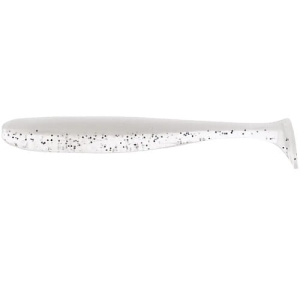Select Easy Shad 5" #313 (5pcs/pack)