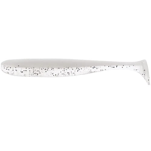 Select Easy Shad #313.jpg