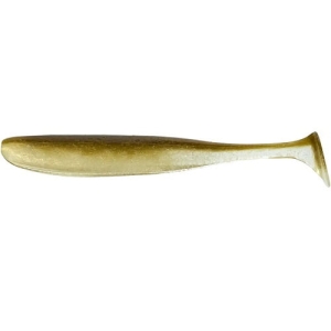 Select Easy Shad 5" #302 (5pcs/pack)