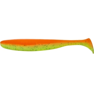 Select Easy Shad 5" #247 (5pcs/pack)