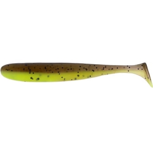 Select Easy Shad 5" #242 (5pcs/pack)