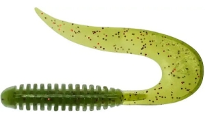 Select Freek 2.3" col.108 (8pcs/pack)